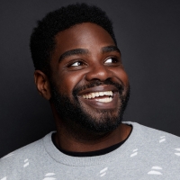 The Den Announces Comedian Ron Funches, Friday, August 5 Photo
