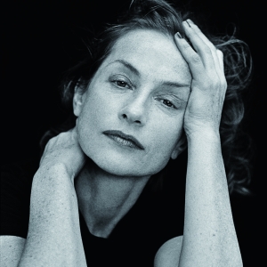 Isabelle Huppert & More to be Featured in NYU Skirball Winter/Spring 2025 Season Video