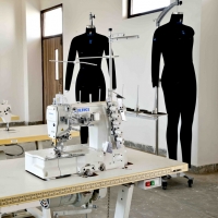 World University Of Design Invites Applications For Undergraduate Programmes