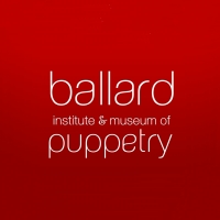 Ballard Institute and Museum of Puppetry Cancels Events Through April 6 Due to COVID- Photo