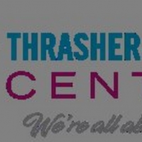 Atlanta Rhythm Section With Pat Travers Band Is Coming To Thrasher-Horne Center