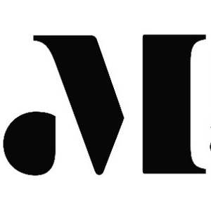 CHICAGO, A BRONX TALE, AND RENT IN CONCERT Come to MPAC In Winter 2026 Photo