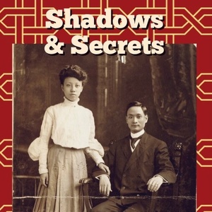 SHADOWS & SECRETS to Open at Vintage Theatre Photo