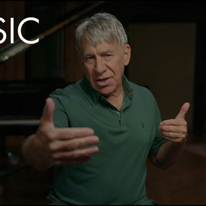 Video: Stephen Schwartz and John Powell Talk WICKED: FOR GOOD Music in New Featurette Photo