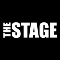 San Jose Stage to Present SEX WITH STRANGERS in October Photo