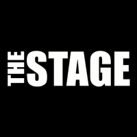 San Jose Stage to Present SEX WITH STRANGERS in October