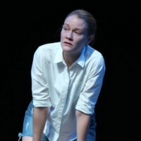 Review Roundup: IS THIS A ROOM Opens On Broadway!