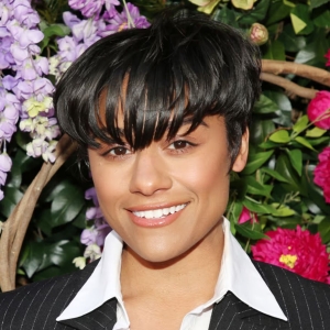 Ariana DeBose to Host MACY’S 4TH OF JULY FIREWORKS; Musical Lineup Revealed Photo