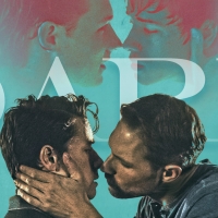 Adam Fleming of THE DARE PROJECT Opens Up About HAIRSPRAY, TOE PICK, WICKED, BARE and Interview