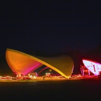 Phoenicia International Festival of the Voice Announces 2022 Festival Season