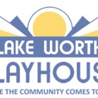 Lake Worth Playhouse Has Announced Upcoming 2020 Children's Classes & Camps Photo