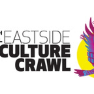 Eastside Culture Crawl Welcomes 90+ New Artists In Its 28th Year Photo