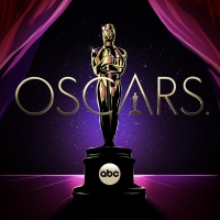 Oscars Will Present All Award Categories During 2023 Live Telecast Video