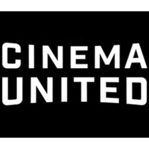 Ellis Jacob to Receive Legend of Cinema Award at CinemaCon 2026 Video