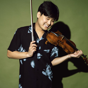 South Florida Symphony Orchestra Will Present Dvoř&aacute;k, Sibelius and Schubert in Mia Photo