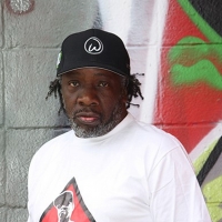 Reggae Master & Producer Rasta Phil Releases 'Livin' Ain't Easy' Photo