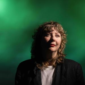 Katrina Ford Shares TO THE LIGHTHOUSE Single and Video Photo