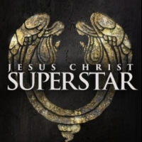 Feature: IVO VAN HOVE REGISSEERT JESUS CHRIST SUPERSTAR at DeLaMar Theater & tour! Photo