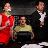 Main Street Theater and TEATRX to Host Post-Show Discussion for AUNT JULIA AND THE…