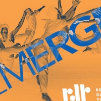 RDT Presents A Choreographic Showcase Featuring Work By The RDT Dancers & Staff Photo