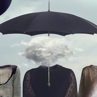 Two River Theater Cancels Chekhov's THREE SISTERS