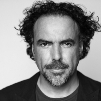 Cinema Audio Society To Honor Alejandro González Iñárritu With Filmma Photo