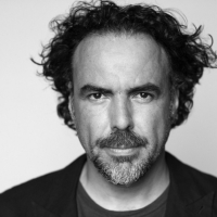 Cinema Audio Society To Honor Alejandro González Iñárritu With Filmmaker Award At  Video