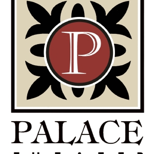 HADESTOWN, DEAR EVAN HANSEN And More Announced for Palace Theater Waterbury…