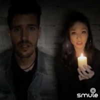 VIDEO: RENT on Smule Releases 'Light My Candle' Photo