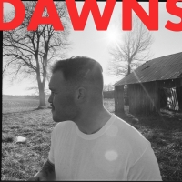 Zach Bryan Shares 'Dawns (Feat. Maggie Rogers)' Photo