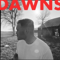 Zach Bryan Shares 'Dawns (Feat. Maggie Rogers)'