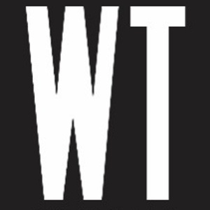 Cast Set for TWO SISTERS AND A PIANO by Nilo Cruz at Writers Theatre Photo