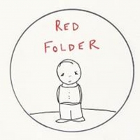 Rajiv Joseph's RED FOLDER Begins January 27 Video