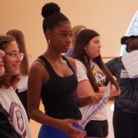 Coral Springs Center For The Arts Invites Talented Kids & Teens To Enroll In NEXT STO