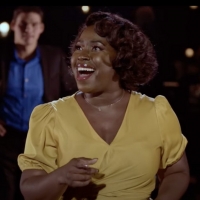 Wake Up With BWW 1/27: The Broadway League Offers Help With Vaccination Efforts, and More! Image