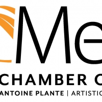 Mercury Chamber Orchestra Announces 2021-2022 Season Video