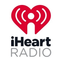 iHeartRadio Music Awards Telecast Canceled; Winners to be Revealed Through Labor Day  Video