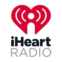 iHeartRadio Music Awards Telecast Canceled; Winners to be Revealed Through Labor Day…