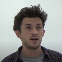 VIDEO: Jonathan Bailey Sings THE LAST FIVE YEARS, COMPANY & More