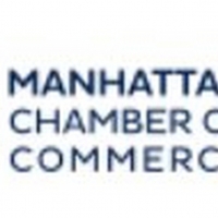 Manhattan Chamber of Commerce Offers Relief During the Health Crisis for Artists Video