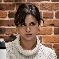 World Premiere KILL CORP From Sofia Alvarez Explores Ambition In The Workplace In…