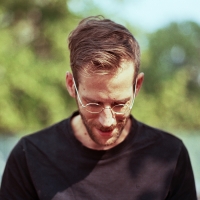 JBXDR Releases New Single 'Soul Fool Ft The Josh Craig'