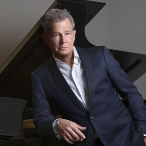 David Foster Sets Star-Studded 'Hitman Cruise' Feat. Katharine McPhee & More Photo