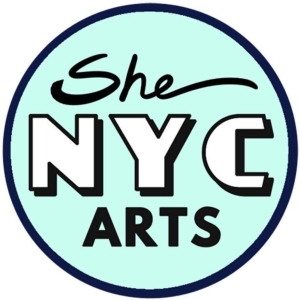 SheNYC Arts Unveils 2025 Festival Lineup Of 8 New Full-Length Shows Photo