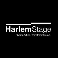 Harlem Stage Announces 2023 WaterWorks Emerging Artists Cohort Photo