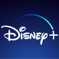 What's Coming to Disney+ in May; THE PRINCESS BRIDE, THE CLONE WARS, & More! Interview