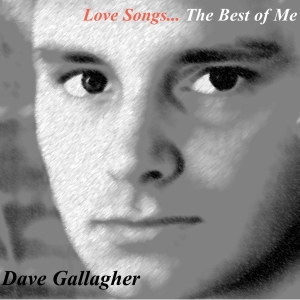 Dave Gallagher Will Perform First Concert in Eight Years at Chicago's Davenport's Video