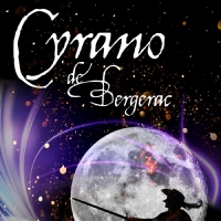 Romance And Swordplay Sweep The TN Shakespeare Co. Stage In CYRANO DE BERGERAC Photo