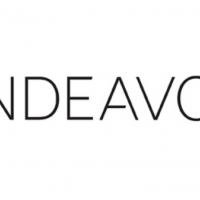 WME and Endeavor Content Outline Relief Initiatives for Assistants and Coordinators