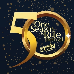 Pittsburgh Public Theater Reveals 50th Anniversary Titles and Programs For 2024/2025 Season